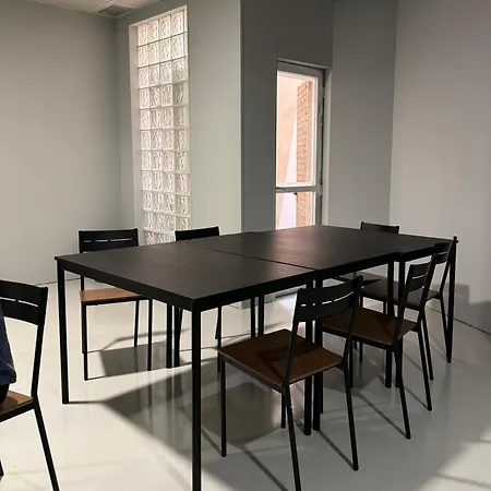 Naap * فالنسيا