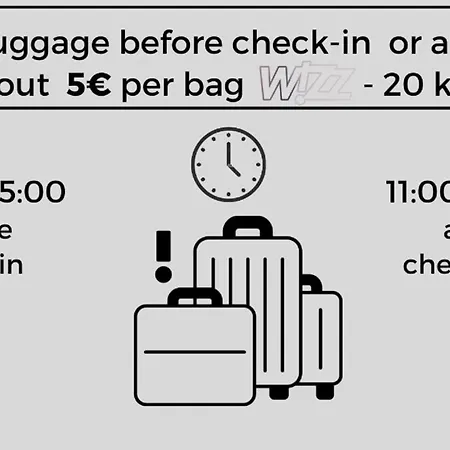 Naap 酒店 瓦伦西亚