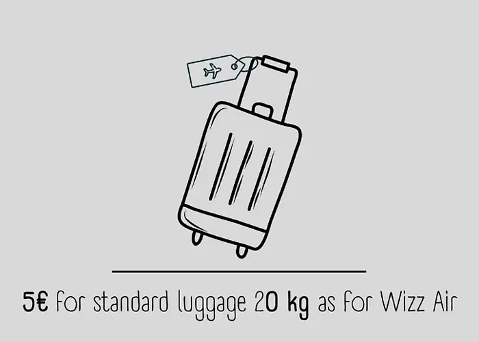 Naap Szálloda Valencia