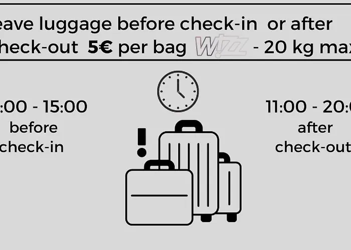 Naap Szálloda Valencia