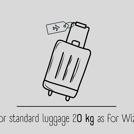 Naap Отель Валенсия