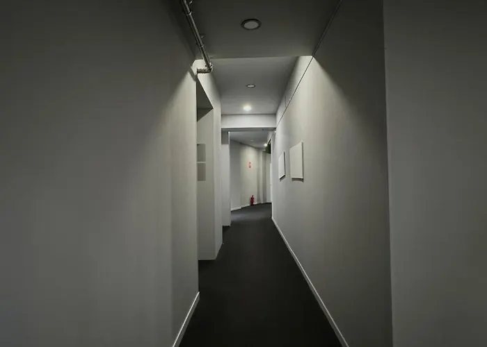 Naap 호텔