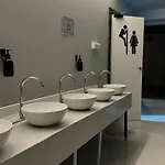 Naap Βαλένθια
