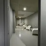Ξενοδοχείο Naap *