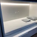 Naap